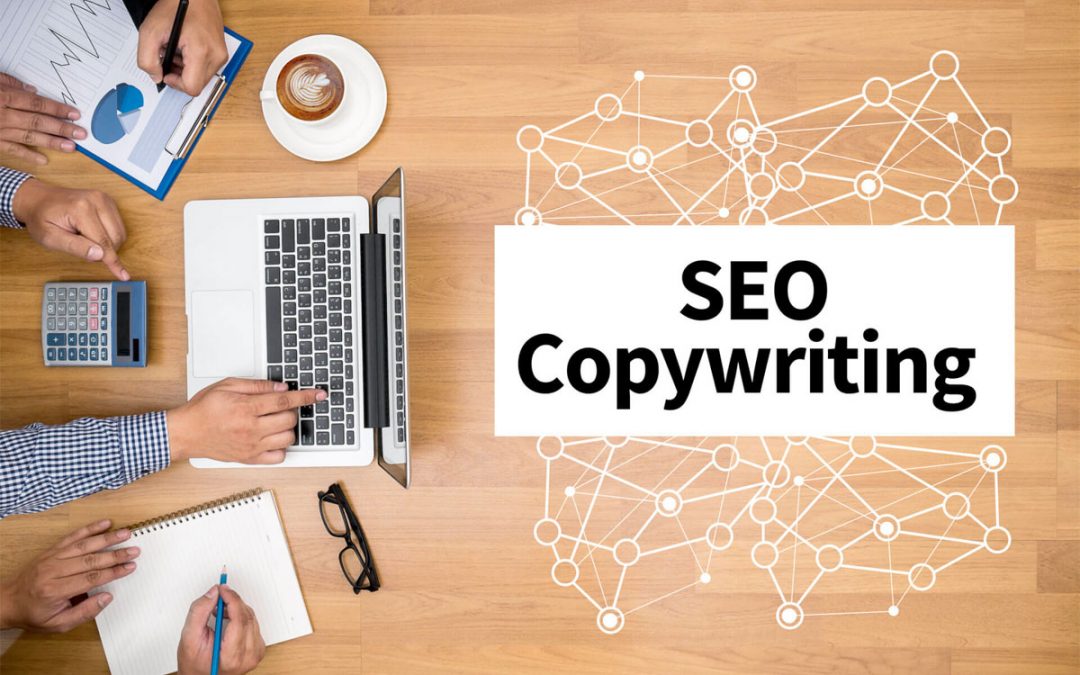 Seo copywriting