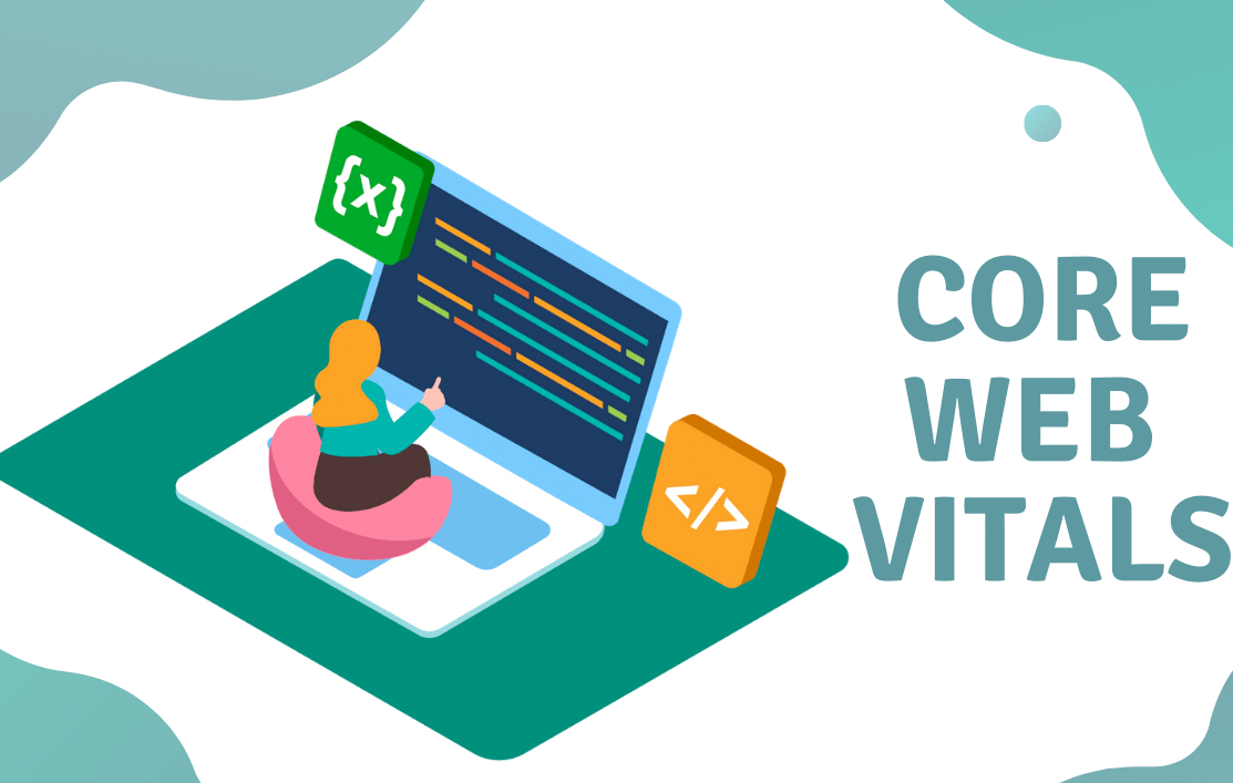 Web vitals. Core web Witals. Core web Vitals logo. Core web Vitals PNG.