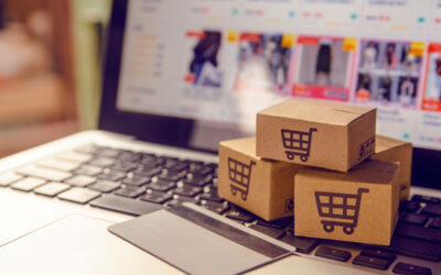 Meglio aprire un ecommerce o un marketplace per vendere online?