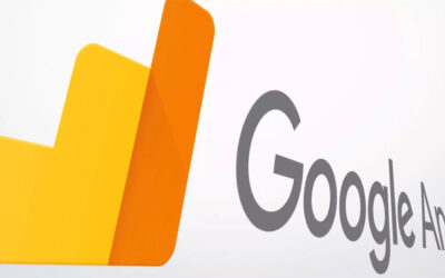 Come inserire Google Analytics sul sito web