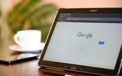 Come indicizzare un sito e segnalarlo su Google