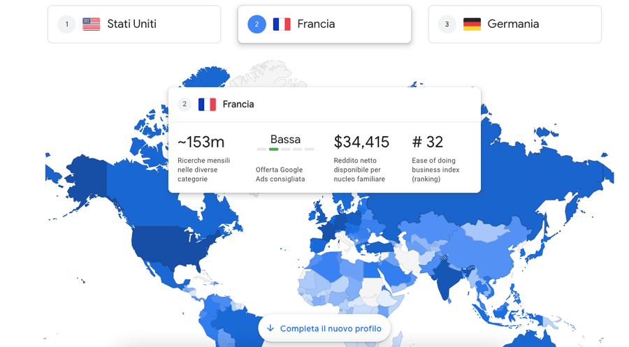 marketfinder.thinkwithgoogle.com