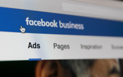 Facebook per PMI, da dove iniziare?