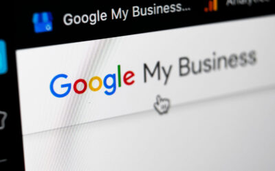 Cos’è e a cosa serve Google My Business