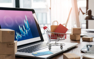 Vuoi fare pubblicità per il tuo ecommerce?