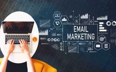 Come impostare e sviluppare una campagna di email marketing efficace