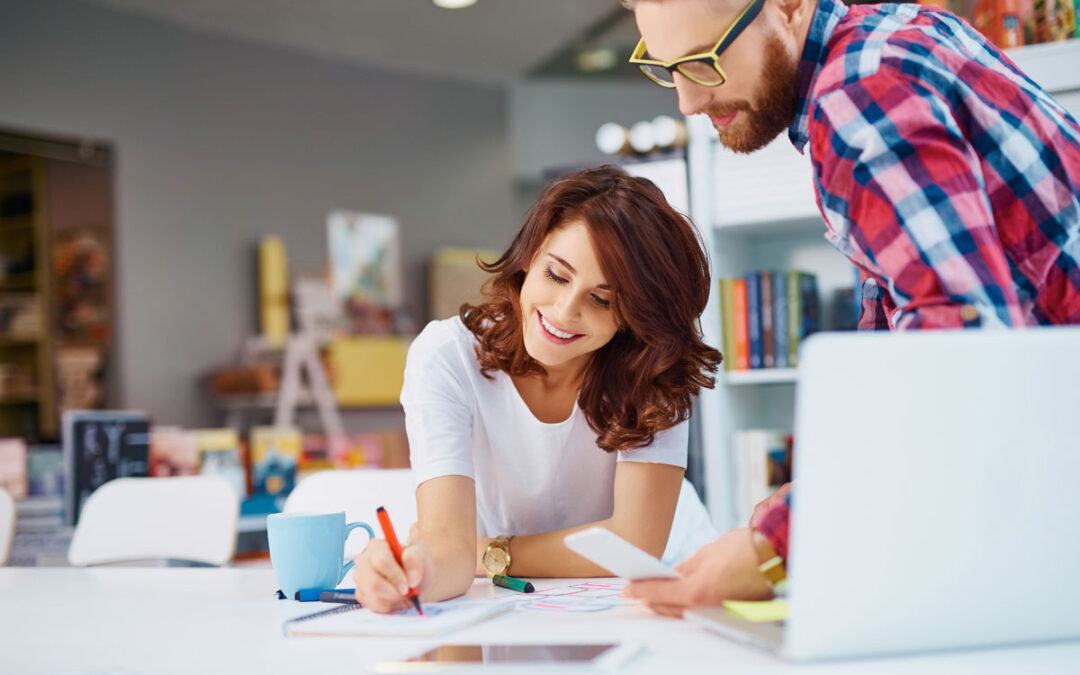 Come trovare più clienti per la tua azienda