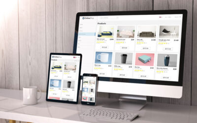 Quanto è importante avere un e-commerce oggi?