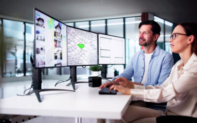 Come fare web marketing immobiliare