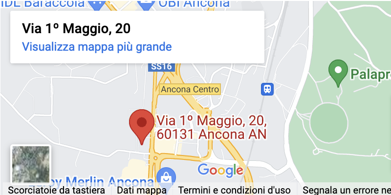 mappa-sede-ancona