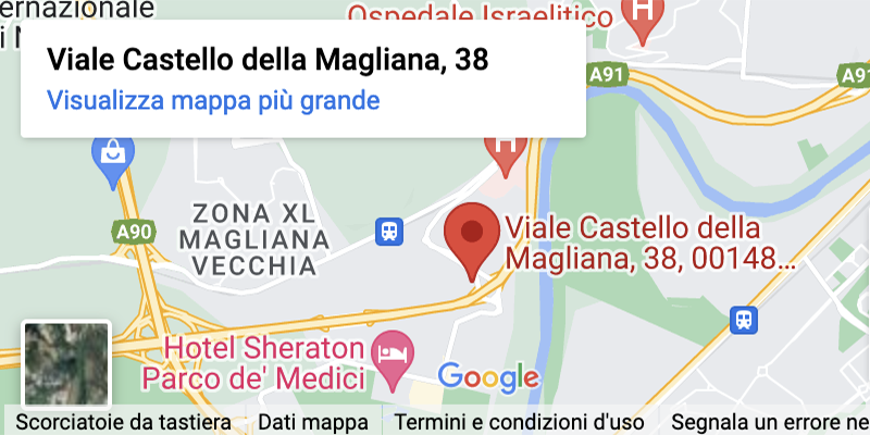 mappa-sede-roma