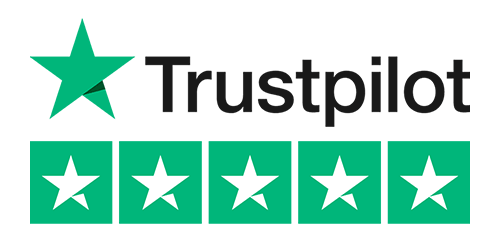 trustpilot