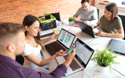 Quanto è importante avere un sito web per avere successo nel tuo business?