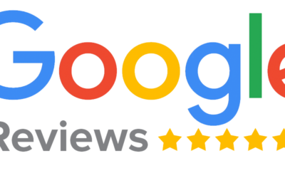 Strategie efficaci per aumentare le recensioni su Google: Una guida completa