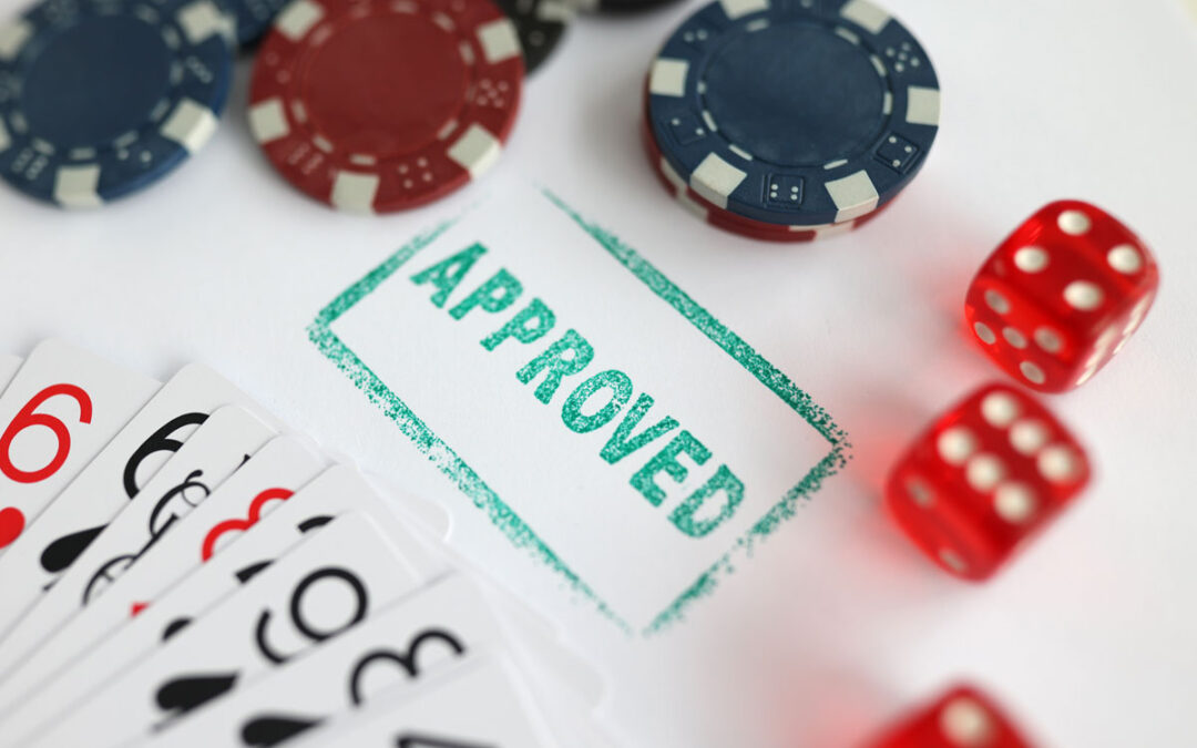 Guida completa alla creazione di un portale di casinò online autorizzato in Italia