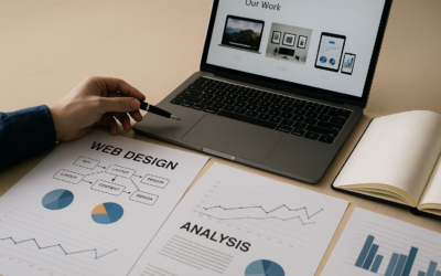 Come valutare un fornitore di servizi web: suggerimenti e best practices