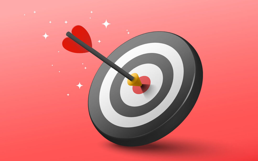 Remarketing e retargeting: tecniche operative per restare visibili e rilevanti