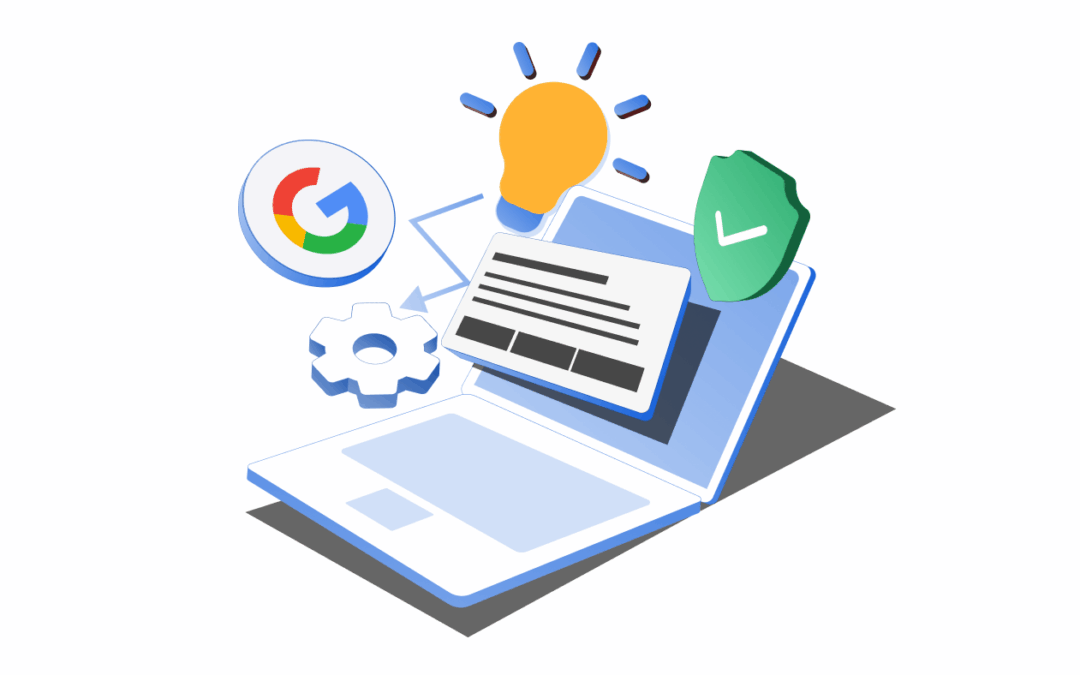 Google Consent Mode v2