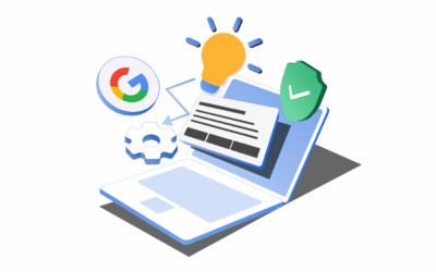 Google Consent Mode v2: guida completa all’implementazione e alla scelta fra Base e Advanced