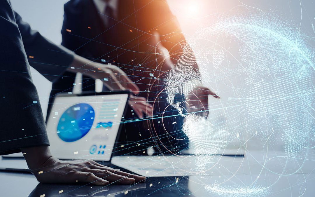 Consulenza Intelligenza Artificiale