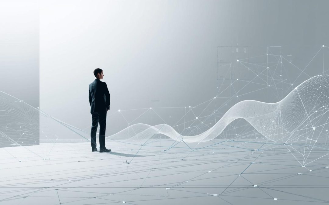 Modelli di intelligenza artificiale