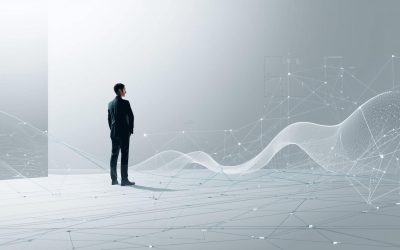 I modelli di Intelligenza Artificiale più utilizzati nella consulenza: Machine Learning, Deep Learning e NLP