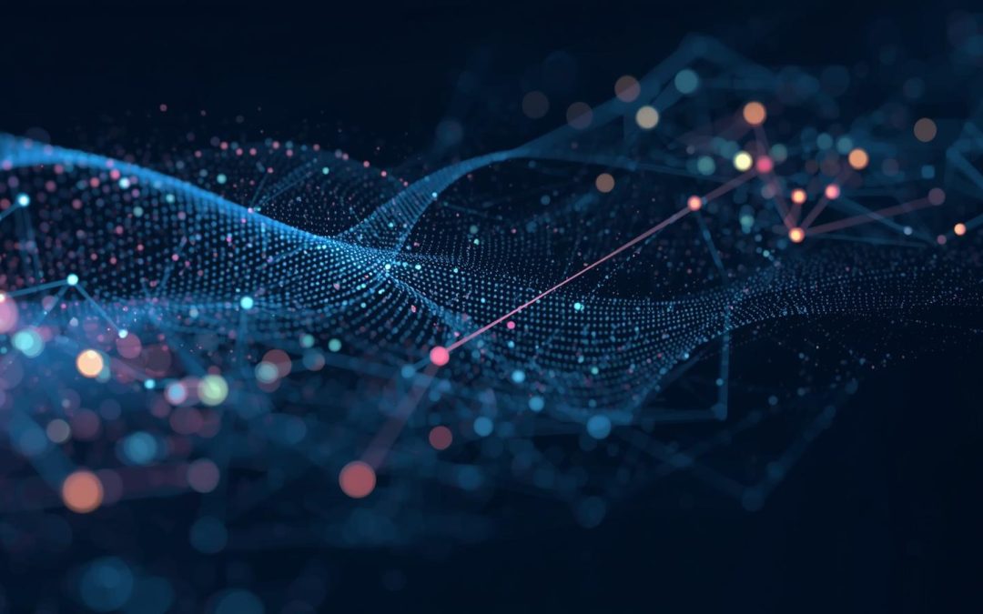 preparazione dati intelligenza artificiale