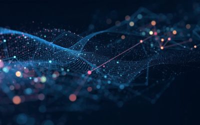 La raccolta, pulizia e preparazione dei dati per progetti di consulenza in Intelligenza Artificiale