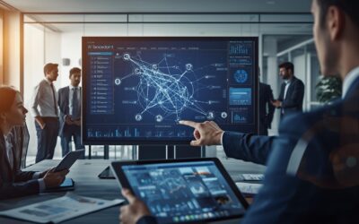 Best Practice per la Progettazione e Gestione di Progetti di Consulenza in Intelligenza Artificiale