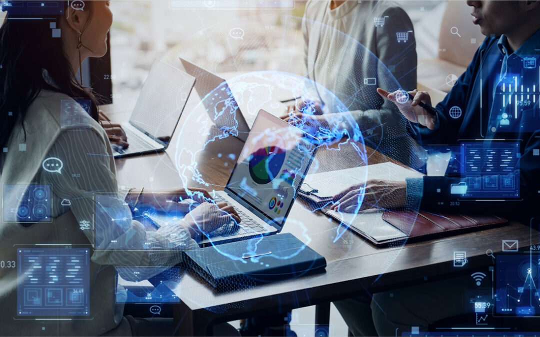 Strumenti software e piattaforme per la consulenza in Intelligenza Artificiale: scelta e implementazione