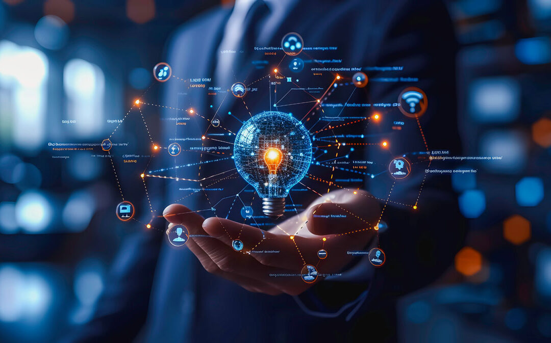 Le innovazioni emergenti e le nuove tecniche nella consulenza di Intelligenza Artificiale