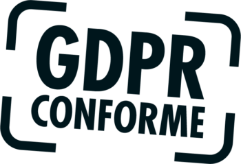 Sito conforme al GDPR