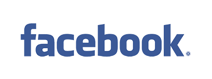 Seguici su Facebook