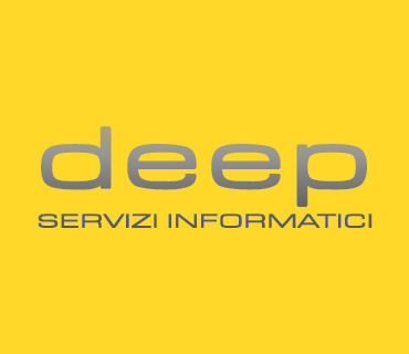 Deep Servizi Informatici