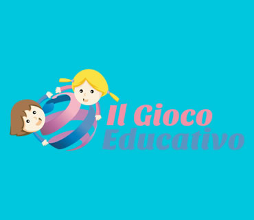 Il Gioco Educativo