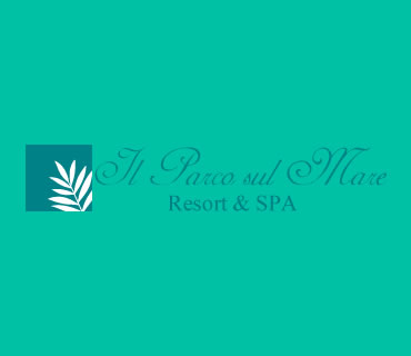 Hotel Il Parco sul Mare