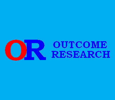 Outcome Research