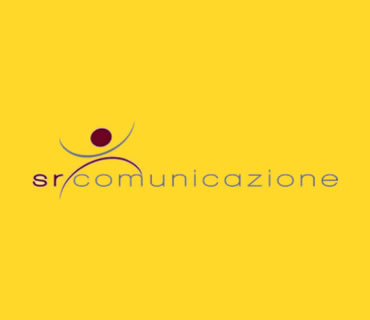 SR Comunicazione